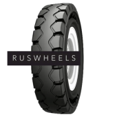Шины Всесезонная Galaxy 5,00-8/3,00 Lifter SDS (QH) Цельнолитая с бортом ИНДИЯ Шины Всесезонная Galaxy 5,00-8/3,00 Lifter SDS (QH) Цельнолитая с бортом ИНДИЯ