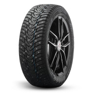 Шины Nordman 225/60/17 T 103 Nordman 8 SUV XL Ш. Шины Nordman 225/60/17 T 103 Nordman 8 SUV XL Ш.