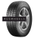Шины Gislaved 235/65R16C 115/113R Nord Frost VAN 2 TL SD 8PR (шип.) Шины Gislaved 235/65R16C 115/113R Nord Frost VAN 2 TL SD 8PR (шип.)