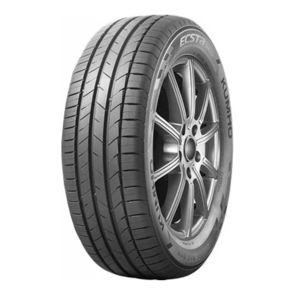 Шины Kumho 215/65/17 V 99 Ecsta HS52 Шины Kumho 215/65/17 V 99 Ecsta HS52