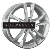 Диски Replay 8x19/5x112 ET43 D57,1 MR144(SK) SFP (конус, MB001)