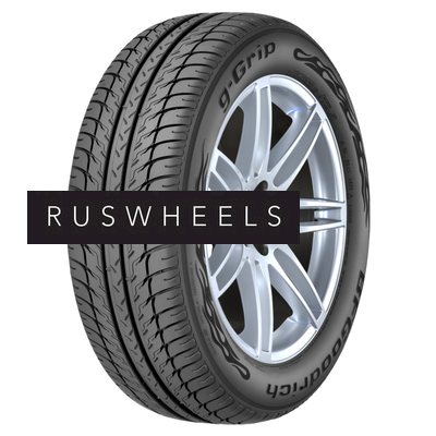 Шины BFGoodrich 245/45R18 100W XL G-Grip TL