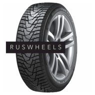 Шины Hankook 215/55 r18 Winter i*Pike RS2 W429 99T Шипы