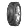 Шины Ikon 205/70R15 96T Character Eco (Nordman SX3) TL