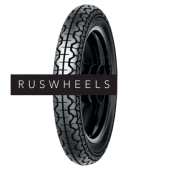 Шины Mitas 3,50-16 58P RF H-06 Universal TT (только шина)