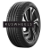 Шины Michelin 235/50R20 104Y XL Pilot Sport 4 SUV J, LR TL