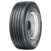Грузовые шины Triangle 315/60R22,5 152/148K TRS03 TL M+S КИТАЙ Грузовые шины Triangle 315/60R22,5 152/148K TRS03 TL M+S КИТАЙ