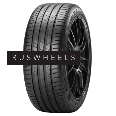 Шины Pirelli  225/60/18  W 104 CINTURATO P7 (P7C2)  (BMW)