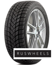 Шины Delinte 225/55 r19 Winter WD6 99H