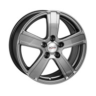 Диски Xtrike 7,0\R16 5*108 ET45 d67.1 HSB
