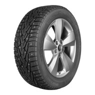 Шины Ikon Tyres 215/45/17 T 91 Ikon Character Ice 7 XL Ш. Шины Ikon Tyres 215/45/17 T 91 Ikon Character Ice 7 XL Ш.
