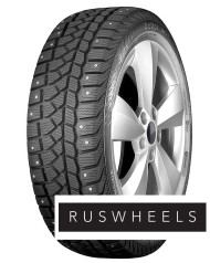 Шины Attar 225/50 r17 W01 94T Шипы Шины Attar 225/50 r17 W01 94T Шипы