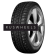 Шины Attar 225/50R17 94T W01 TL (шип.)