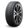 Шины Kumho 175/65 r14 WI51 86T
