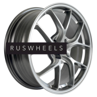 Диски INCH 7x17/5x100 ET48 D56,1 FA8538 Hyper Black 5 (ZJH) FlowForming Диски INCH 7x17/5x100 ET48 D56,1 FA8538 Hyper Black 5 (ZJH) FlowForming