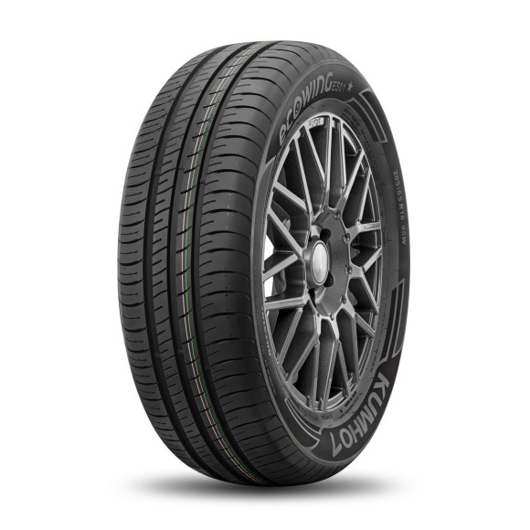 Шины Kumho 205/65 r16 Ecowing ES01 KH27 95W Шины Kumho 205/65 r16 Ecowing ES01 KH27 95W