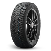 Шины Ikon Tyres  265/65/17  T 116 Ikon Nordman 8 SUV  XL Ш.