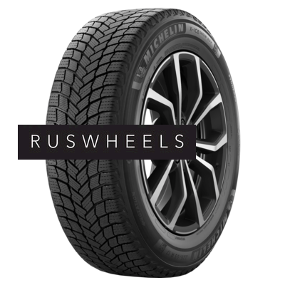 Шины Michelin 315/40 r21 X-ICE SNOW SUV 115H