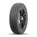 Шины Ikon 225/75R16C 121/120R Character Eco C2 TL Шины Ikon 225/75R16C 121/120R Character Eco C2 TL