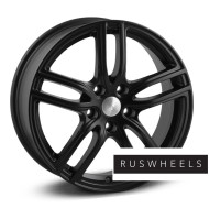 Диски Скад R17 / 7J PCD 5x108 ЕТ 45 ЦО 65.1 Брайтон