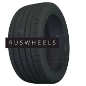 Шины Yokohama 285/40R21 109Y XL Advan Sport V105T TL