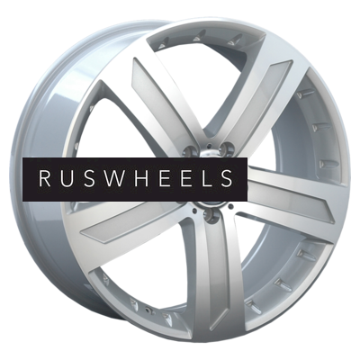 Диски Replay 8x19/5x112 ET60 D66,6 MR85 SF (конус, MB001) Диски Replay 8x19/5x112 ET60 D66,6 MR85 SF (конус, MB001)