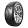 Шины Bridgestone 225/55/18 Y 102 Turanza T005 XL старше 3-х лет Шины Bridgestone 225/55/18 Y 102 Turanza T005 XL старше 3-х лет