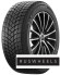 Шины Michelin  235/50/18  H 101 X- ICE SNOW  XL
