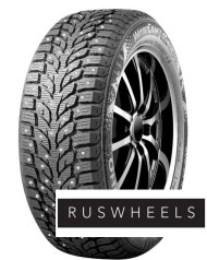 Шины Kumho 225/60 r18 WI32 104T Шипы