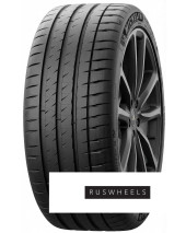 Шины Michelin 255/35 r22 Pilot Sport 4 S Acoustic 99Y
