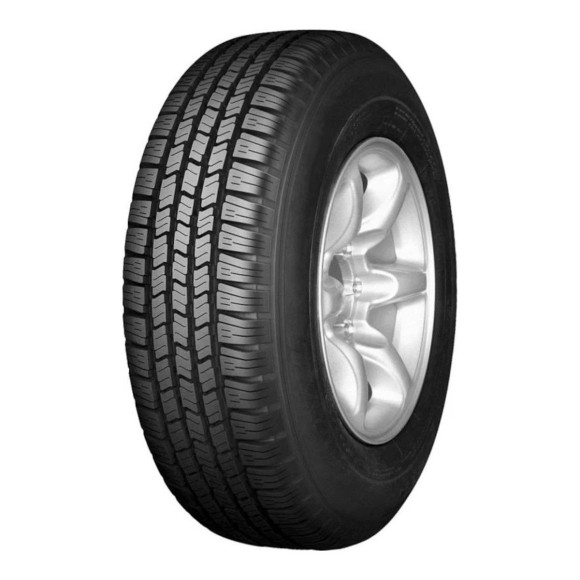 Шины Compasal 195/75/16 R 107/105 C GAZILL Шины Compasal 195/75/16 R 107/105 C GAZILL