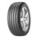 Шины Pirelli 285/45 r19 Scorpion Verde 111W Runflat Шины Pirelli 285/45 r19 Scorpion Verde 111W Runflat