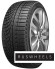Шины Sailun 235/60 r18 ICE BLAZER Alpine EVO 1 107V Шины Sailun 235/60 r18 ICE BLAZER Alpine EVO 1 107V