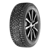 Шины Nokian Tyres  215/50/17  T 95 Hakkapeliitta 9  XL Ш. старше 3-х лет