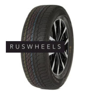 Шины Viatti 225/55R18 102T Bosco S/T V-526 TL