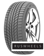 Шины Westlake 215/45 r17 SW608 91V