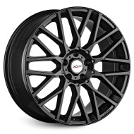 Диски Xtrike 8.5\R20 5*108 ET36 d65.1 BKM Диски Xtrike 8.5\R20 5*108 ET36 d65.1 BKM