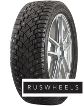 Шины Delinte 225/75 r16 Winter WD42 115/112Q Шипы Шины Delinte 225/75 r16 Winter WD42 115/112Q Шипы