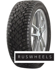 Шины Delinte 225/75 r16 Winter WD42 115/112Q Шипы