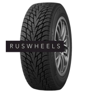 Шины Cordiant 245/45R20 103T XL Winter Drive 2 PW-3 TL FR