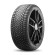 Шины Ikon 215/50 r17 Autograph Ice 10 95T Шипы Шины Ikon 215/50 r17 Autograph Ice 10 95T Шипы