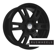 Диски Скад R18 / 8J PCD 6x114.3 ЕТ 30 ЦО 67.1 Тор Диски Скад R18 / 8J PCD 6x114.3 ЕТ 30 ЦО 67.1 Тор