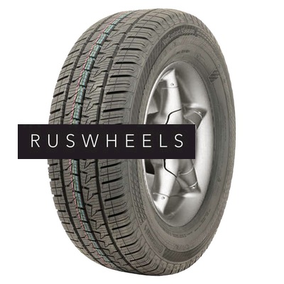 Шины Continental 225/65R16C 112/110T VanContact 4Season TL 8PR Шины Continental 225/65R16C 112/110T VanContact 4Season TL 8PR