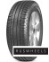 Шины Ikon Tyres 275/65/17 H 115 Ikon Nordman S2 SUV Шины Ikon Tyres 275/65/17 H 115 Ikon Nordman S2 SUV