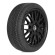 Шины Michelin 315/30 r21 Pilot Alpin 5 105V Шины Michelin 315/30 r21 Pilot Alpin 5 105V