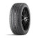Шины DoubleStar  225/55/17  T 97 DW02