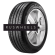 Шины Pirelli 215/55 r17 Cinturato P7 94V