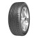 Шины Ikon 235/45 r18 Character Ultra (Nordman SZ2) 94W