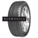 Шины Ikon 235/45 r18 Character Ultra (Nordman SZ2) 94W