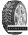 Шины Hankook 215/50R17 95T XL Winter i*Pike RS2 W429 TL (шип.)